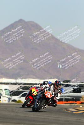 media/Jan-14-2024-SoCal Trackdays (Sun) [[2e55ec21a6]]/Turn 16 Set 1 (1115am)/